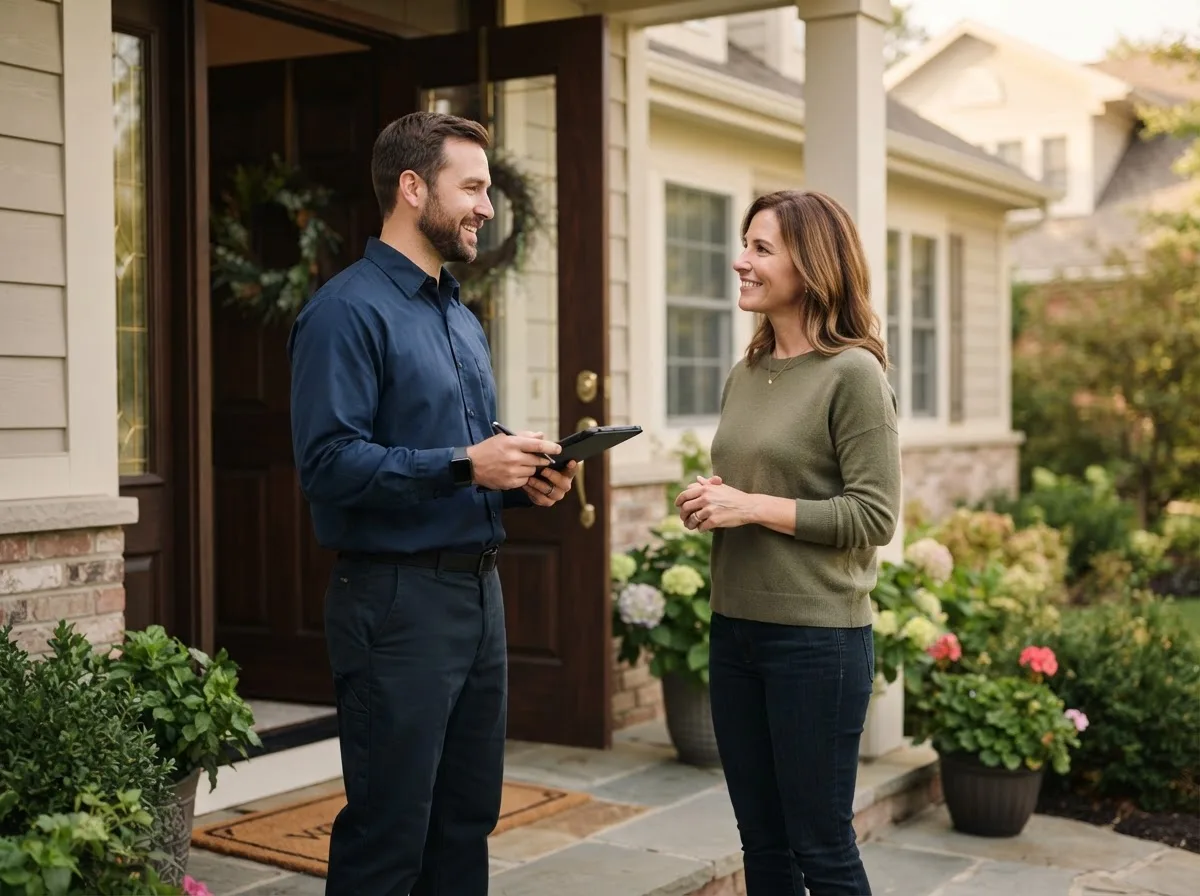 Water damage restoration FAQs for Wagener, SC
